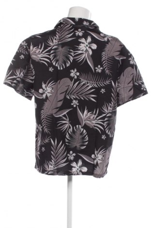 Herrenhemd Manfinity, Größe L, Farbe Mehrfarbig, Preis 10,99 €