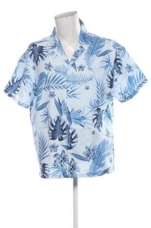 Herrenhemd Manfinity, Größe L, Farbe Mehrfarbig, Preis 10,99 €