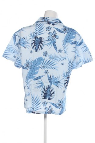 Herrenhemd Manfinity, Größe L, Farbe Mehrfarbig, Preis 10,99 €