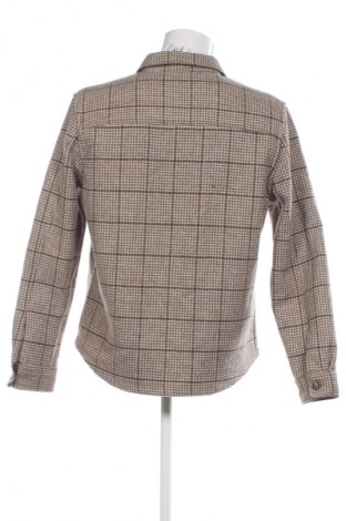 Férfi ing Mango, Méret L, Szín Sokszínű, Ár 10 179 Ft