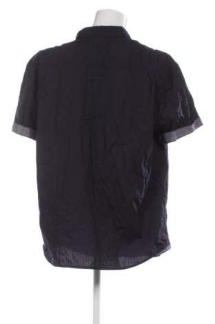 Férfi ing Man's World, Méret 3XL, Szín Kék, Ár 9 569 Ft