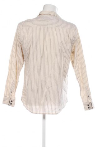 Herrenhemd Mantaray, Größe M, Farbe Mehrfarbig, Preis 9,99 €