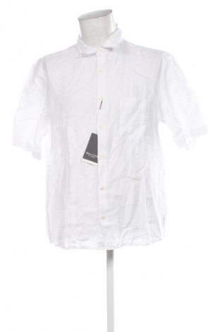 Férfi ing Marc O'Polo, Méret XXL, Szín Fehér, Ár 27 129 Ft