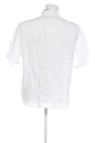 Férfi ing Marc O'Polo, Méret XXL, Szín Fehér, Ár 27 129 Ft