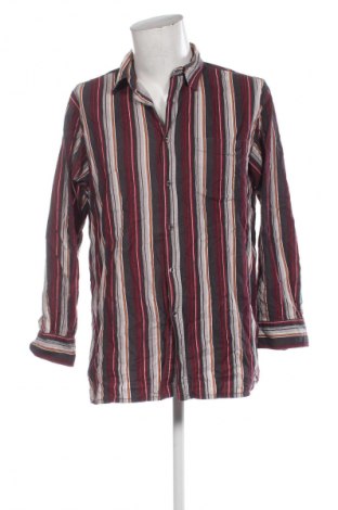 Cămașă de bărbați Marcel Battiston, Mărime L, Culoare Multicolor, Preț 16,99 Lei