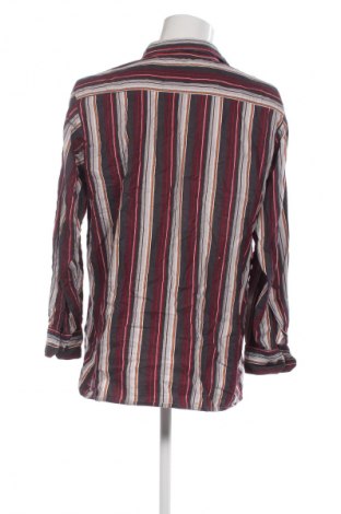 Cămașă de bărbați Marcel Battiston, Mărime L, Culoare Multicolor, Preț 16,99 Lei