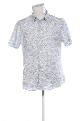 Cămașă de bărbați Marcs, Mărime XL, Culoare Multicolor, Preț 28,99 Lei