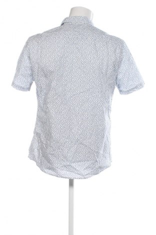 Cămașă de bărbați Marcs, Mărime XL, Culoare Multicolor, Preț 28,99 Lei