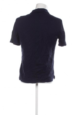 Férfi ing Marks & Spencer Autograph, Méret M, Szín Kék, Ár 12 216 Ft