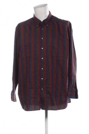 Herrenhemd Marvelis, Größe XXL, Farbe Mehrfarbig, Preis € 24,08