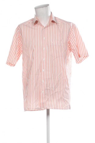 Cămașă de bărbați Marvelis, Mărime L, Culoare Multicolor, Preț 63,99 Lei