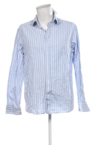 Herrenhemd Matinique, Größe XXL, Farbe Mehrfarbig, Preis 41,99 €