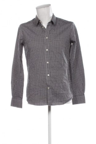 Herrenhemd Matinique, Größe M, Farbe Mehrfarbig, Preis 28,13 €