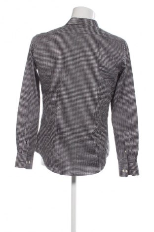 Herrenhemd Matinique, Größe M, Farbe Mehrfarbig, Preis 28,13 €