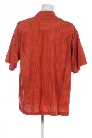 Herrenhemd Maui, Größe XL, Farbe Mehrfarbig, Preis € 11,99