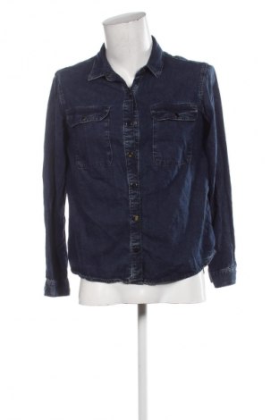 Pánska košeľa  Mavi, Veľkosť XL, Farba Modrá, Cena  11,95 €