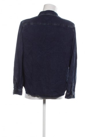 Pánska košeľa  Mavi, Veľkosť XL, Farba Modrá, Cena  11,95 €