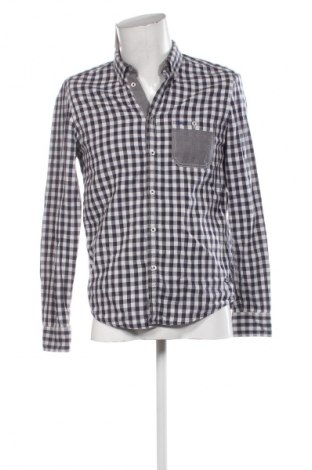 Herrenhemd Mc Gregor, Größe S, Farbe Mehrfarbig, Preis 28,18 €