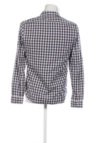 Herrenhemd Mc Gregor, Größe S, Farbe Mehrfarbig, Preis 28,18 €