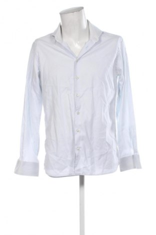 Cămașă de bărbați McNeal, Mărime L, Culoare Multicolor, Preț 54,99 Lei