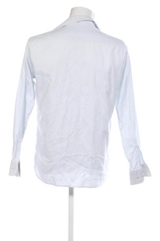 Cămașă de bărbați McNeal, Mărime L, Culoare Multicolor, Preț 54,99 Lei