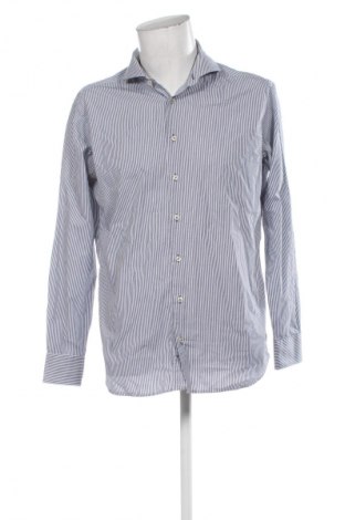 Cămașă de bărbați McNeal, Mărime L, Culoare Multicolor, Preț 54,99 Lei