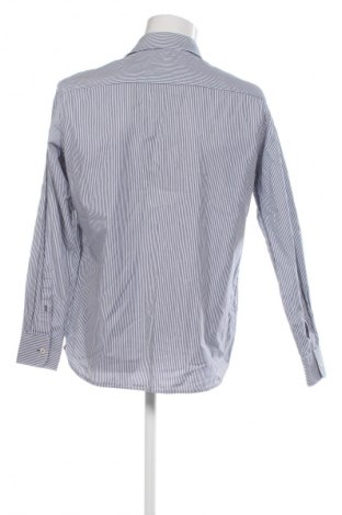 Cămașă de bărbați McNeal, Mărime L, Culoare Multicolor, Preț 54,99 Lei