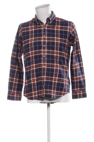 Pánska košeľa  McNeal, Veľkosť L, Farba Viacfarebná, Cena  11,95 €