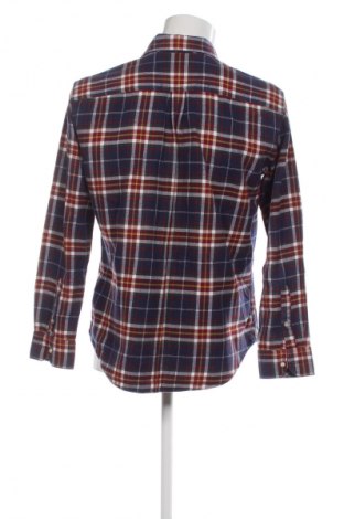 Pánska košeľa  McNeal, Veľkosť L, Farba Viacfarebná, Cena  11,95 €