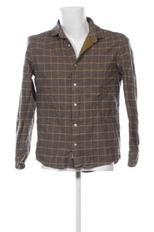 Cămașă de bărbați McNeal, Mărime M, Culoare Multicolor, Preț 26,99 Lei