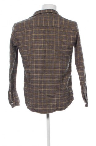 Cămașă de bărbați McNeal, Mărime M, Culoare Multicolor, Preț 26,99 Lei