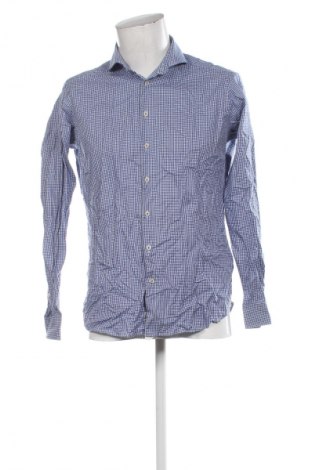 Cămașă de bărbați McNeal, Mărime M, Culoare Multicolor, Preț 53,99 Lei