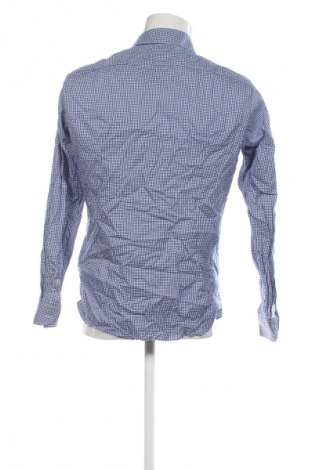 Cămașă de bărbați McNeal, Mărime M, Culoare Multicolor, Preț 53,99 Lei