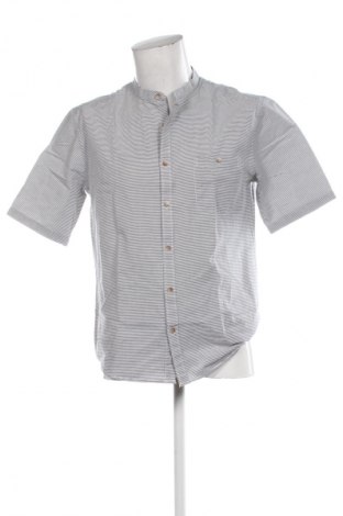 Herrenhemd Medicine, Größe L, Farbe Mehrfarbig, Preis € 8,99