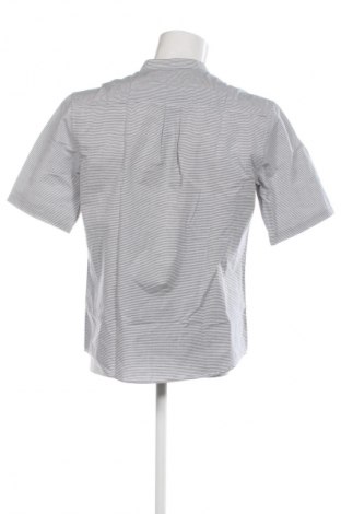 Herrenhemd Medicine, Größe L, Farbe Mehrfarbig, Preis € 8,99