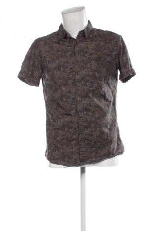 Herrenhemd Medicine, Größe L, Farbe Mehrfarbig, Preis € 6,99