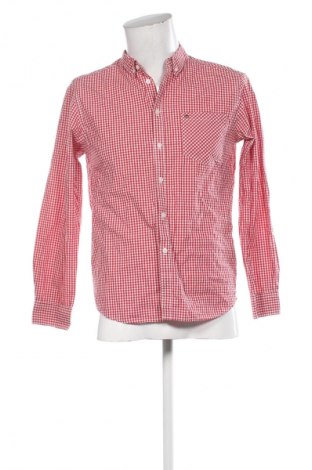 Męska koszula Merc, Rozmiar M, Kolor Kolorowy, Cena 78,00 zł