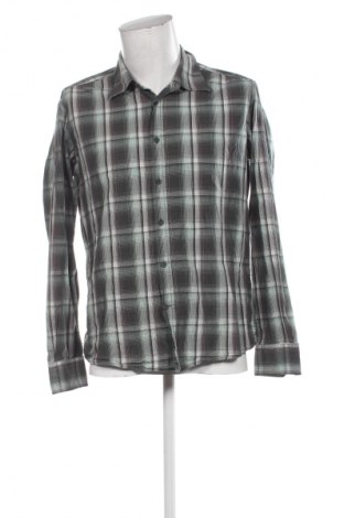 Herrenhemd Mexx, Größe XL, Farbe Mehrfarbig, Preis 10,99 €