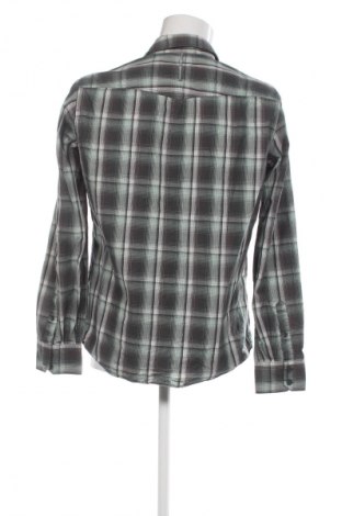 Herrenhemd Mexx, Größe XL, Farbe Mehrfarbig, Preis 10,99 €