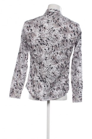 Herrenhemd Moss, Größe M, Farbe Mehrfarbig, Preis 14,83 €