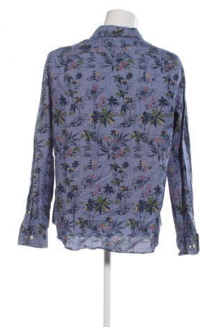 Cămașă de bărbați Nautica, Mărime XL, Culoare Multicolor, Preț 35,99 Lei