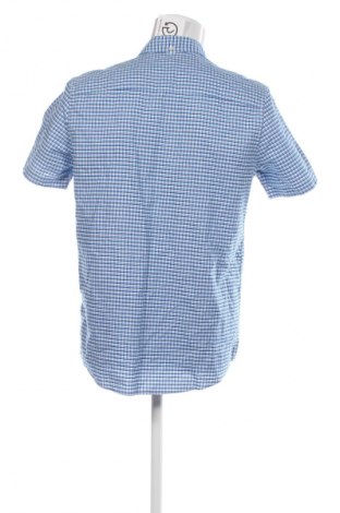 Cămașă de bărbați Next, Mărime M, Culoare Multicolor, Preț 46,24 Lei