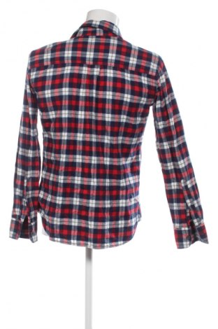 Cămașă de bărbați Nils Sundstrom, Mărime M, Culoare Multicolor, Preț 50,99 Lei