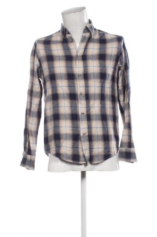 Cămașă de bărbați OVS, Mărime S, Culoare Multicolor, Preț 38,99 Lei