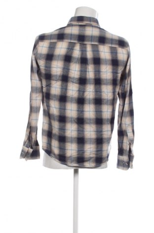 Cămașă de bărbați OVS, Mărime S, Culoare Multicolor, Preț 38,99 Lei