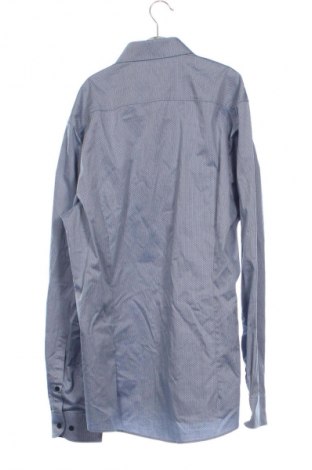 Мъжка риза Olymp, Размер L, Цвят Многоцветен, Цена 35,99 лв.