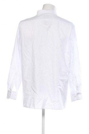 Férfi ing Olymp, Méret XL, Szín Fehér, Ár 25 489 Ft
