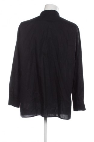 Férfi ing Olymp, Méret 3XL, Szín Fekete, Ár 25 489 Ft