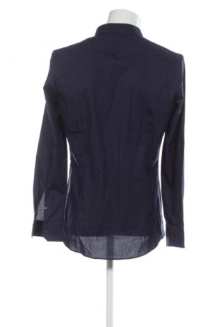 Pánská košile  Olymp, Velikost L, Barva Modrá, Cena  1 899,00 Kč