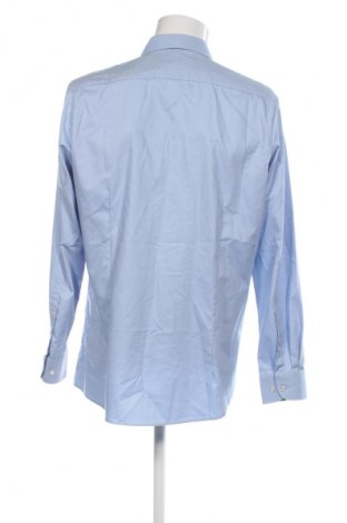 Мъжка риза Olymp, Размер XL, Цвят Многоцветен, Цена 36,99 лв.